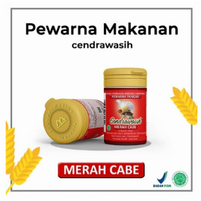 Screenshot 2023-04-28 091735.png